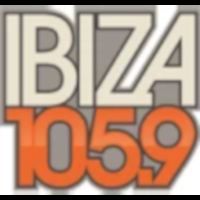 27612_Ibiza FM.png